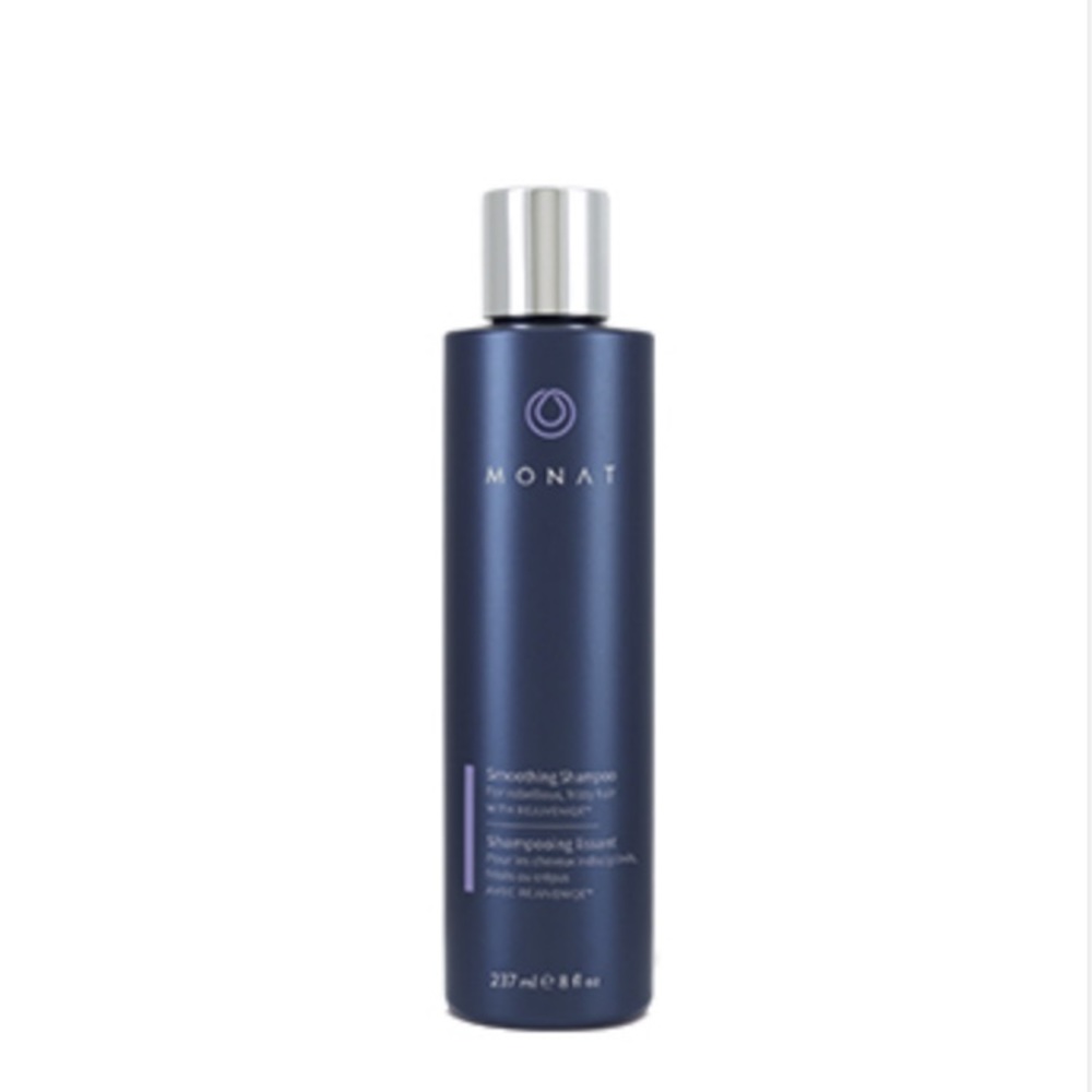 MONAT Smoothing Shampoo